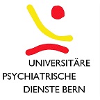 Logo UPD Bern